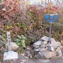 봉전1리 이미지