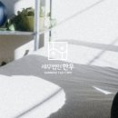 세무법인명가 이미지