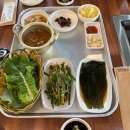 신갈자동차써비스(주) 이미지