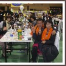 원통중학교 이미지