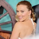 Asteroid City 이미지