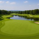 신안스크린골프 이미지