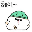 캐치마켓