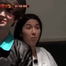아우노펠리스 이미지