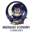 경용농장 이미지