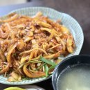 덕성다방