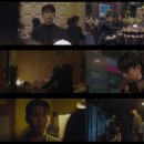 조롱고개농장 | [드라마리뷰] ‘미지의 서울’ 6회, 박보영과 박진영의 숨멎 대치에 시청률도 최고치 경신