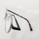 아이작 미사점 이미지