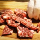 늘푸른목장 이미지