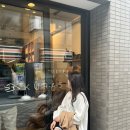 준초이짐 | 2024#19 일본진출 교토(2)