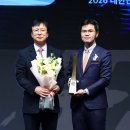 신라오피스;신라문구