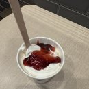 롯데리아완도점 이미지