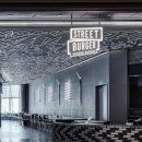 수원-1653 이미지