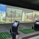 골프아카데미 타가 이미지