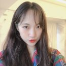 그린헬스타운 이미지