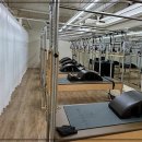 석전동315 이미지