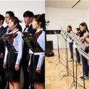 보령지역아동센터 이미지