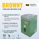 세정카크리닉 이미지