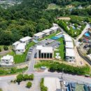 모모풀빌라 이미지