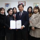 서울난곡초등학교 이미지