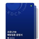 어니스트제주