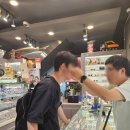 안경존중 영풍사당역점 이미지