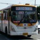 세종패션타운2차 이미지