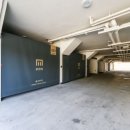 엠티엠 호텔 이미지