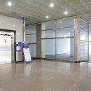 장당프라자 이미지