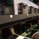 SEVEN PC방 이미지