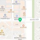 GTX우남공인중개사사무소 이미지