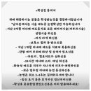 앨리 연남 브로우
