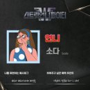 시가모아 부천원종점 이미지