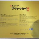 천애금수