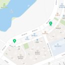 일리카페 펜타힐즈점 이미지