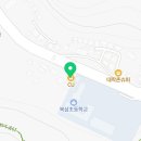 멍브레 이미지