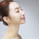 곽앤지성형외과 이미지