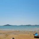 홀통183캠핑장 이미지