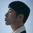열두시 - 화성시 | 열두시