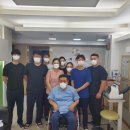 다사랑연합의원 이미지