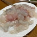 항포구횟집 이미지