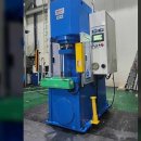 KCS자동차 이미지