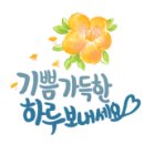 청춘막구이 이미지