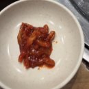 생선구이.찌개점 | 군자역찌개집 장군찌개집&amp;생선구이 후기