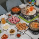 별난버섯집 이미지