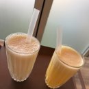 베네치아 송도점 이미지