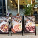 핵밥 검단신도시점 네이버블로그