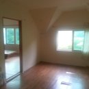 우향펜션 이미지