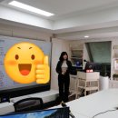 크리액션평생교육원