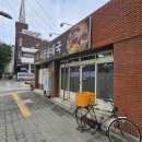 시골토종순대국 이미지